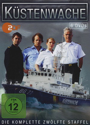 Season 12