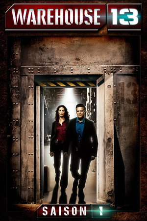 Saison 1
