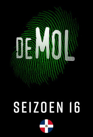 Saison 16