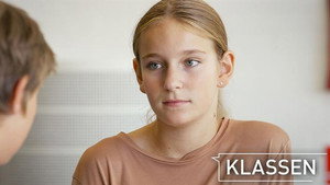 Épisode 35