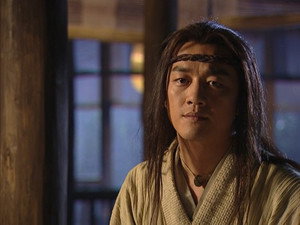 Épisode 18