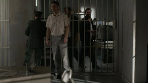 Épisode 148