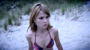 Épisode 5