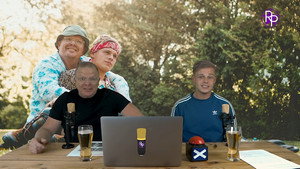 Épisode 8