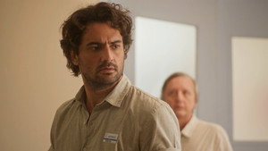 Épisode 133