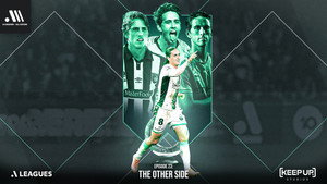 The Other Side