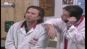Épisode 6