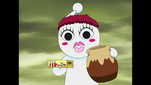 Épisode 75