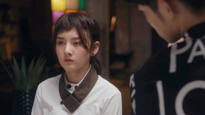 Épisode 28