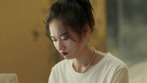 Épisode 9