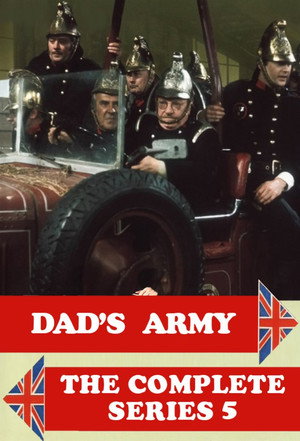 Series 5