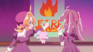 Épisode 7