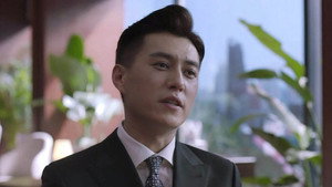 Épisode 36
