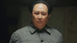 Épisode 18