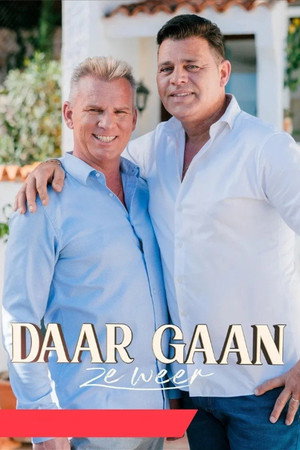 Saison 1