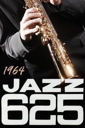 Season 1 - 1964