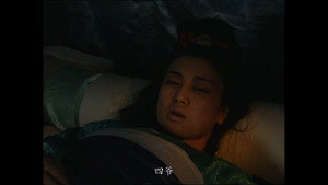 Épisode 36