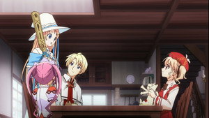 Épisode 3