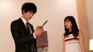 Épisode 5