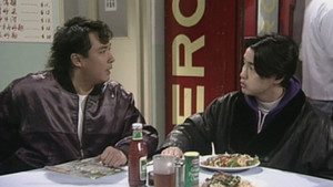 Épisode 30