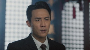 Épisode 5