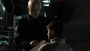 Épisode 10