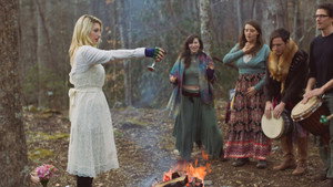 Épisode 9