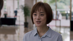 Épisode 18