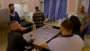 Épisode 9