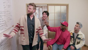 Épisode 2