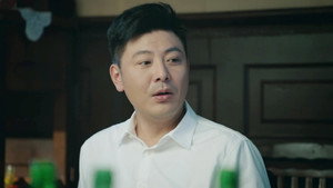 Épisode 27
