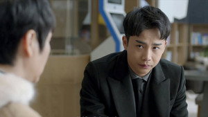 Épisode 6