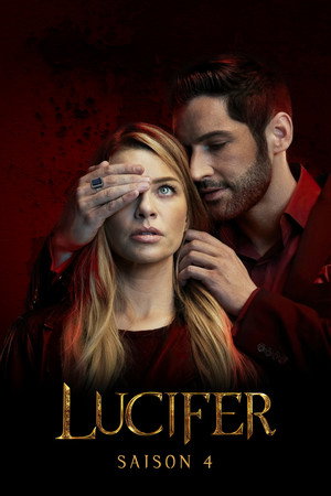 Saison 4