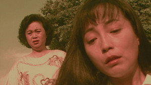 Episode 330