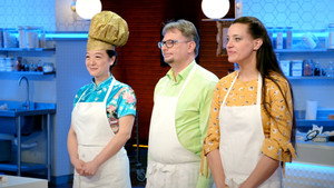 Épisode 4