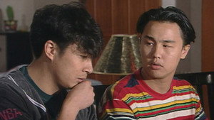 Épisode 135