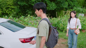 Épisode 2