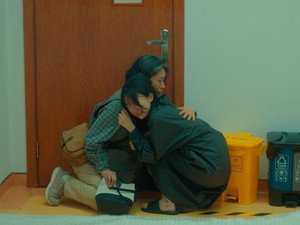 Episode 2