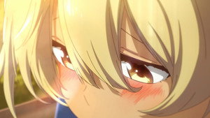 Méprise sur les chemises kariyushi !