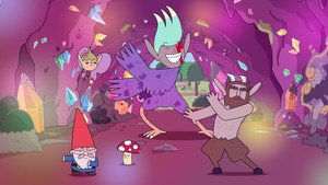 Épisode 15