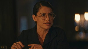 Épisode 23