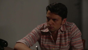 Épisode 144