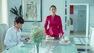 Épisode 4
