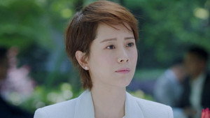 Épisode 19