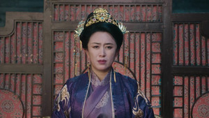 Épisode 2