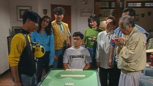 Épisode 125