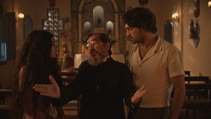 Épisode 94