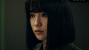 Épisode 4