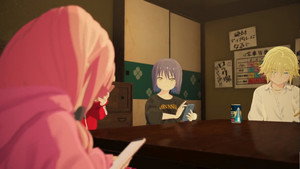 Episode 2