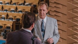 Épisode 4
